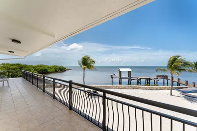 120 Toner Lane, Plantation Key, FL 33036 - Photo 39