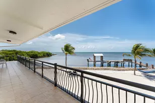 120 Toner Ln, Plantation Key, FL 33036 - Photo 39