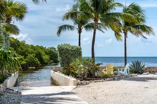 120 Toner Ln, Plantation Key, FL 33036 - Photo 49