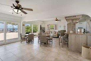 120 Toner Ln, Plantation Key, FL 33036 - Photo 7