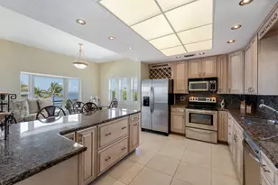 120 Toner Ln, Plantation Key, FL 33036 - Photo 19