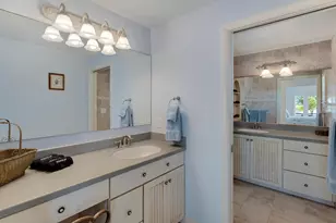 120 Toner Ln, Plantation Key, FL 33036 - Photo 25
