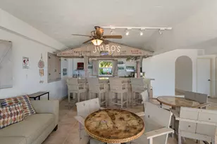 120 Toner Ln, Plantation Key, FL 33036 - Photo 9