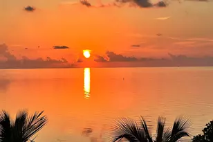 120 Toner Ln, Plantation Key, FL 33036 - Photo 3