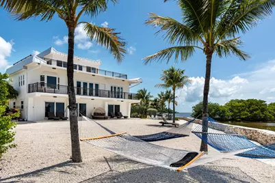 120 Toner Lane, Plantation Key, FL 33036 - Photo 53