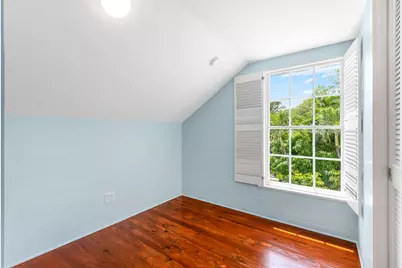 408 William Street, Key West, FL 33040 - Photo 45