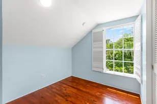 408 William St, Key West, FL 33040 - Photo 45