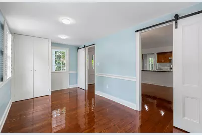 408 William Street, Key West, FL 33040 - Photo 11
