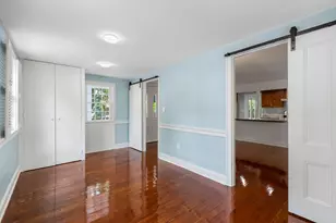 408 William St, Key West, FL 33040 - Photo 11