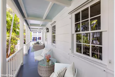 408 William Street, Key West, FL 33040 - Photo 3