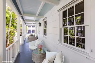 408 William St, Key West, FL 33040 - Photo 3