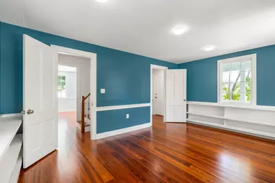 408 William Street, Key West, FL 33040 - Photo 41