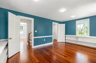 408 William St, Key West, FL 33040 - Photo 41