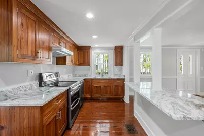 408 William Street, Key West, FL 33040 - Photo 15