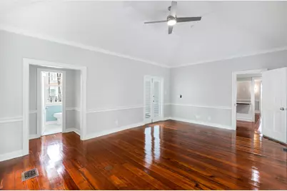408 William Street, Key West, FL 33040 - Photo 19