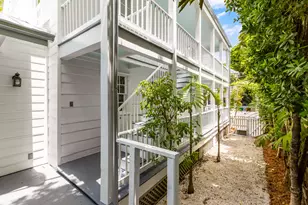 408 William St, Key West, FL 33040 - Photo 31