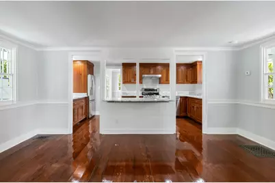 408 William Street, Key West, FL 33040 - Photo 13