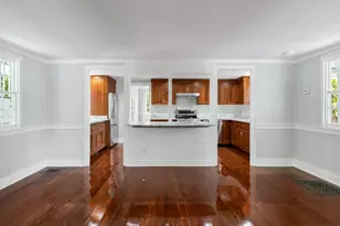408 William St, Key West, FL 33040 - Photo 13