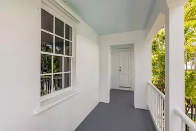 408 William Street, Key West, FL 33040 - Photo 57