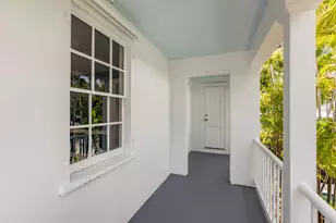 408 William St, Key West, FL 33040 - Photo 57