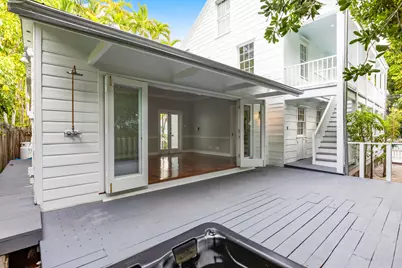 408 William Street, Key West, FL 33040 - Photo 29