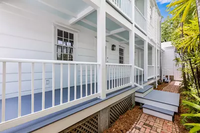 408 William Street, Key West, FL 33040 - Photo 55