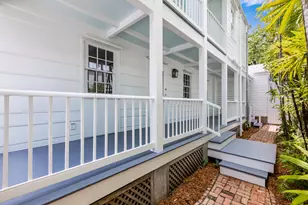 408 William St, Key West, FL 33040 - Photo 55