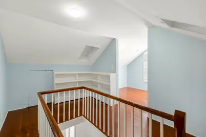 408 William Street, Key West, FL 33040 - Photo 43