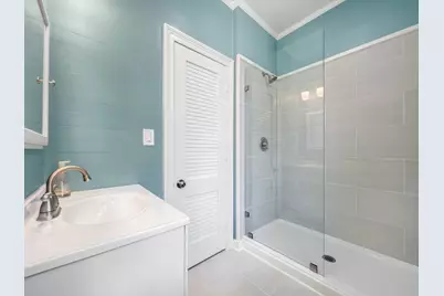 408 William Street, Key West, FL 33040 - Photo 21