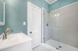 408 William St, Key West, FL 33040 - Photo 21