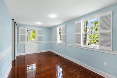 408 William Street, Key West, FL 33040 - Photo 9