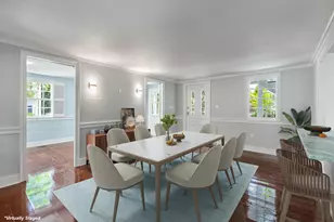 408 William St, Key West, FL 33040 - Photo 7