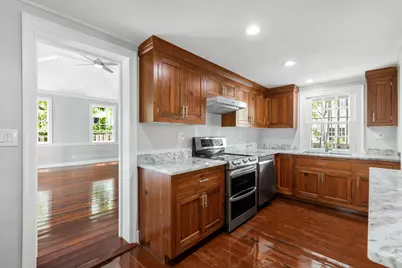 408 William Street, Key West, FL 33040 - Photo 17