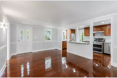 408 William Street, Key West, FL 33040 - Photo 5