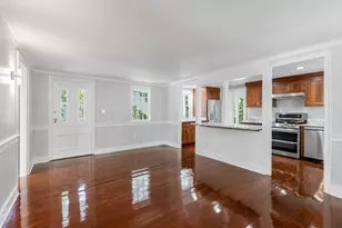 408 William St, Key West, FL 33040 - Photo 5