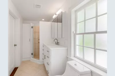 408 William Street, Key West, FL 33040 - Photo 37