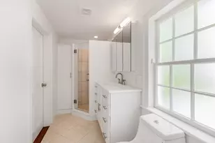 408 William St, Key West, FL 33040 - Photo 37