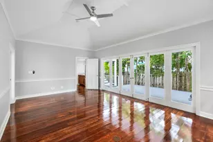 408 William St, Key West, FL 33040 - Photo 23