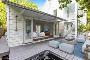 408 William St, Key West, FL 33040 - Photo 1