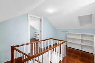 408 William St, Key West, FL 33040 - Photo 49