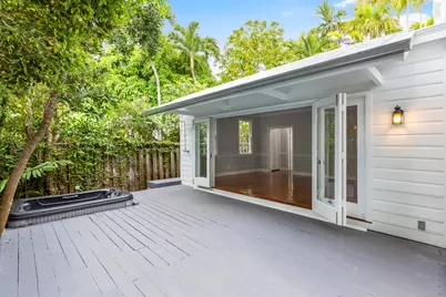 408 William Street, Key West, FL 33040 - Photo 27