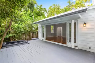 408 William St, Key West, FL 33040 - Photo 27
