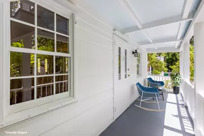 408 William Street, Key West, FL 33040 - Photo 33