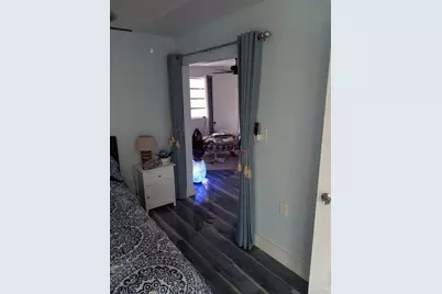 100 Palmetto Avenue #0, Key Largo, FL 33070 - Photo 13
