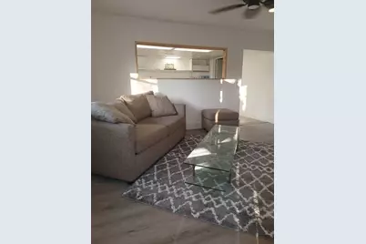 100 Palmetto Avenue #0, Key Largo, FL 33070 - Photo 21
