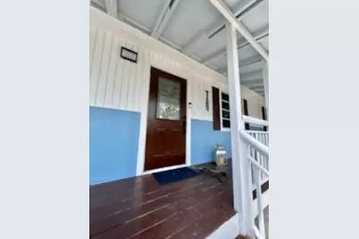 100 Palmetto Avenue #0, Key Largo, FL 33070 - Photo 5