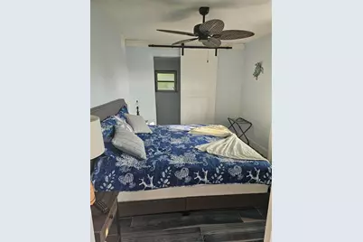 100 Palmetto Avenue #0, Key Largo, FL 33070 - Photo 17
