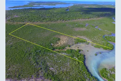 Lot 8 Little Knockemdown Key #AKA Parcel 23, Summerland Key, FL 33042 - Photo 5