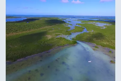 Lot 8 Little Knockemdown Key #AKA Parcel 23, Summerland Key, FL 33042 - Photo 13