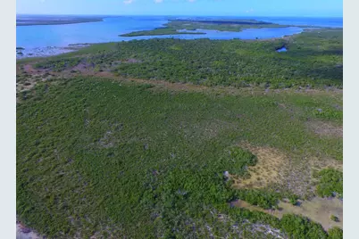 Lot 8 Little Knockemdown Key #AKA Parcel 23, Summerland Key, FL 33042 - Photo 11